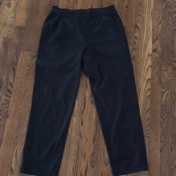 Mens athletic pants size M. - Picture 1 of 2